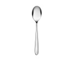 Koffielepel 14 cm