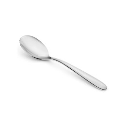 Espressolepel 11,5 cm