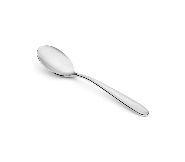 Espressolepel 11,5 cm