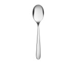 Espressolepel 11,5 cm