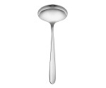 Sauslepel 19 cm