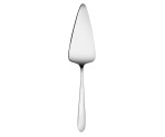 Taartschep 24 cm
