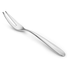 Vleesvork 19 cm