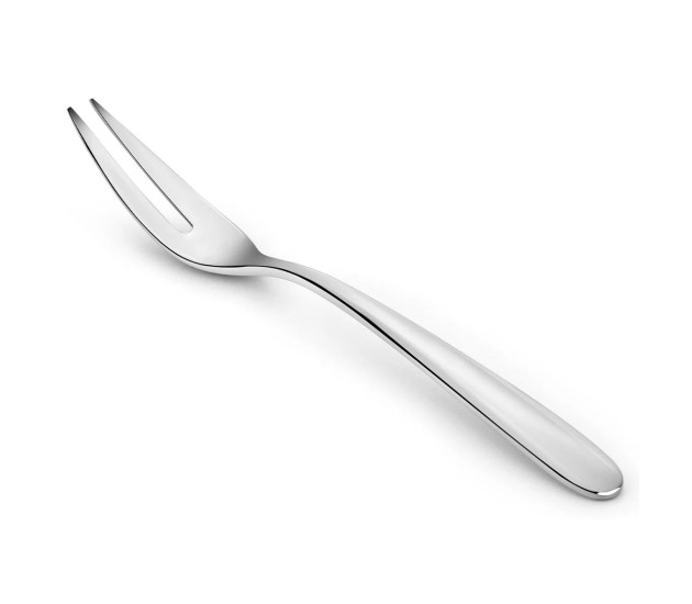 Vleesvork 19 cm