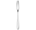 Vleesvork 19 cm