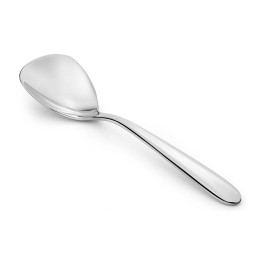 Suikerlepel 13,5 cm