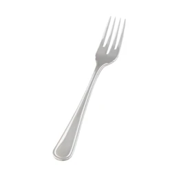 Visvork