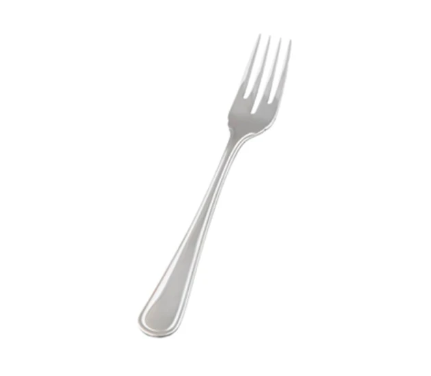 Visvork