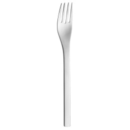 Tafelvork 20,6 cm