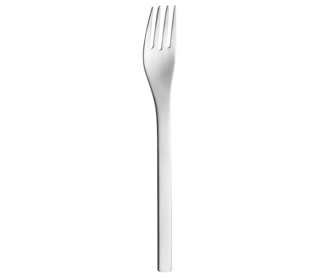 Tafelvork 20,6 cm