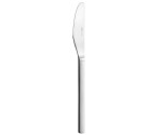 Tafelmes 23 cm