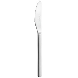 Tafelmes 23 cm