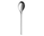 Dessertlepel 18,6 cm