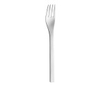 Dessertvork 18,6 cm
