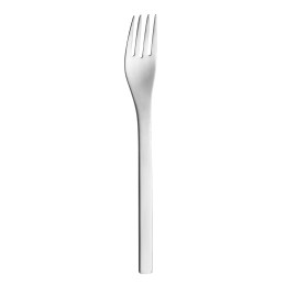 Dessertvork 18,6 cm