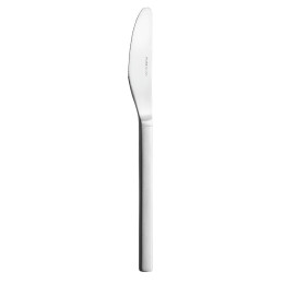 Dessertmes 21 cm