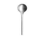 Sauslepel 18 cm