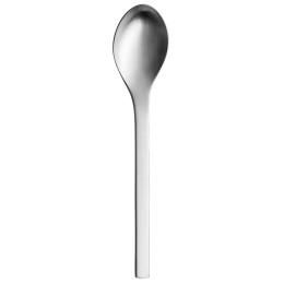 Serveerlepel 25 cm