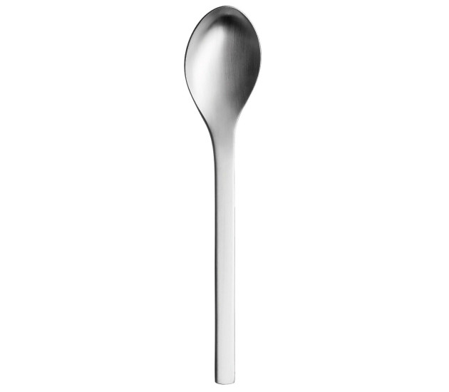 Serveerlepel 25 cm