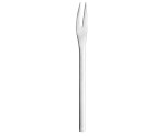 Serveervork 19,6 cm