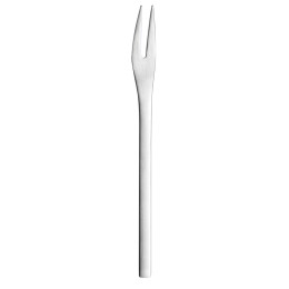 Serveervork 19,6 cm