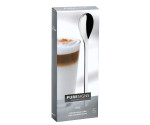 Latte Macchiato lepels set/6