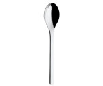 Tafellepel 20,6 cm