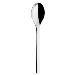 Tafellepel 20,6 cm