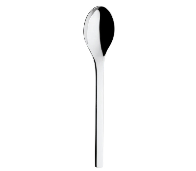Tafellepel 20,6 cm