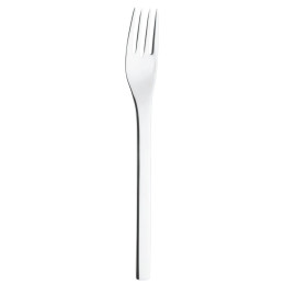 Tafelvork 20,6 cm