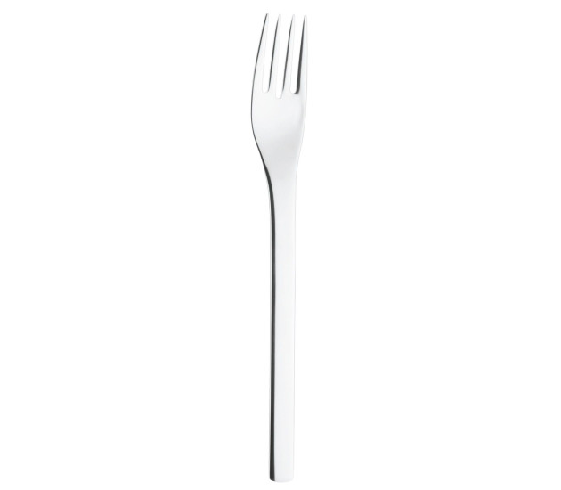 Tafelvork 20,6 cm