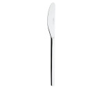 Tafelmes 23 cm