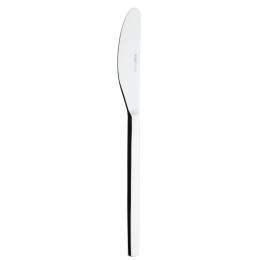Tafelmes 23 cm