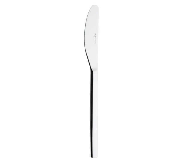 Tafelmes 23 cm