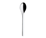 Dessertlepel 18,6 cm