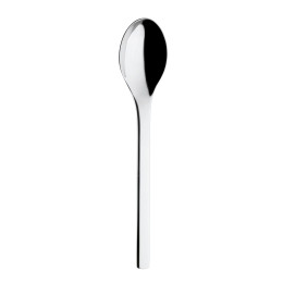 Dessertlepel 18,6 cm