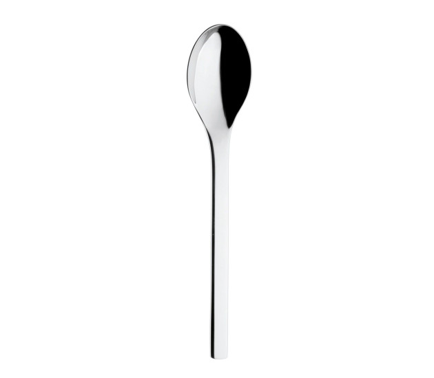 Dessertlepel 18,6 cm