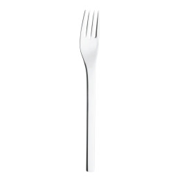 Dessertvork 18,6 cm
