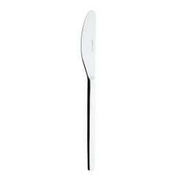 Dessertmes 21 cm