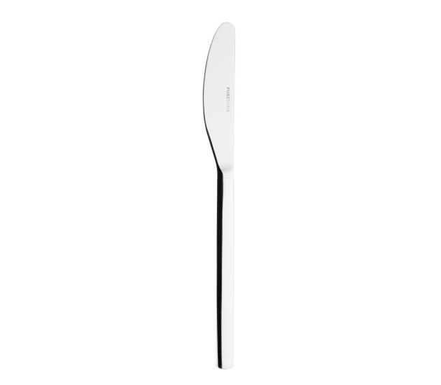 Dessertmes 21 cm