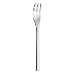 Taartvorkje 15,6 cm