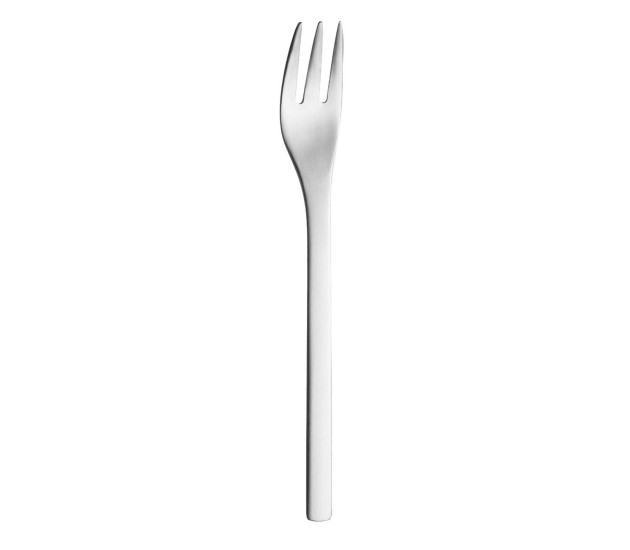 Taartvorkje 15,6 cm