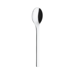 Koffielepel 14 cm
