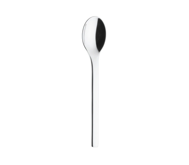 Koffielepel 14 cm