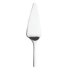 Taartschep 23,5 cm