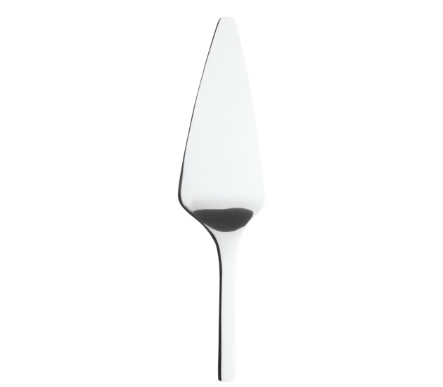 Taartschep 23,5 cm
