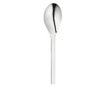 Serveerlepel 25 cm