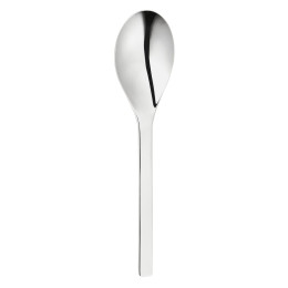 Serveerlepel 25 cm