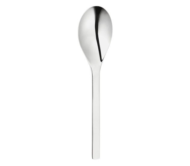 Serveerlepel 25 cm