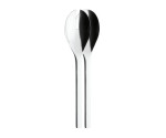 Saladecouvert klein 25 cm